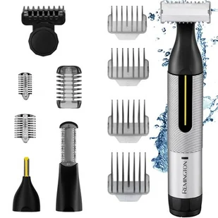 Remington Omniblade Multi Pro HG5000 - Trymery - miniaturka - grafika 1
