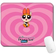 Podkładki pod mysz - Podkładka ERT GROUP The Powerpuff Girls Atomówki 004 - miniaturka - grafika 1