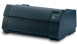Drukarka TALLY Dascom 2810 A3, 24 Nadel, 6+1, max. 800 Z./S. - Drukarki - miniaturka - grafika 1