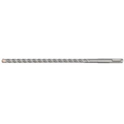 Wiertło YATO YT-42325