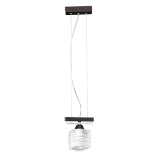 Żyrandol K-2260 &gt;&gt; KUPUJ BEZPOŚREDNIO U PRODUCENTA! || RABATY W SKLEPIE || NEGOCJUJ CENY - Dom i wnętrze OUTLET - miniaturka - grafika 1