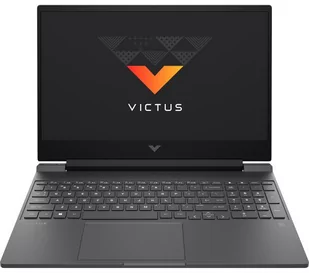 HP Victus 15-fa0122nw 15,6" 144Hz Intel Core i5-12450H - 16GB RAM - 512GB Dysk - RTX3050 Grafika 75L40EA - Laptopy - miniaturka - grafika 1