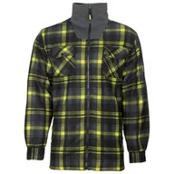 Woda - Terrax Workwear Kurtka polarowa XL - miniaturka - grafika 1