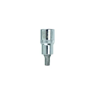 NEO-TOOLS Nasadka z końcówką Torx 1/2"""", T50 x 55MM - NEO TOOLS (08-756) - Klucze i nasadki - miniaturka - grafika 4