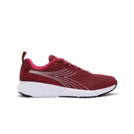 Buty sportowe damskie - Buty biegowe damskie DIADORA FLAMINGO 6 W - miniaturka - grafika 1