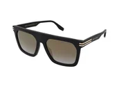 Okulary przeciwsłoneczne - Okulary przeciwsłoneczne Marc Jacobs Marc 680/S 807/FQ - miniaturka - grafika 1