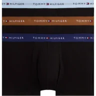 Majtki męskie - Tommy Hilfiger Bokserki 3-pack - miniaturka - grafika 1