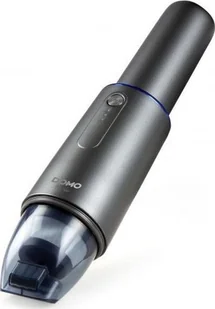Domo DO238S odkurzacz ręczny - Odkurzacze ręczne - miniaturka - grafika 1