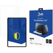 Akcesoria do tabletów i e-booków - Szkło hybrydowe 3MK FlexibleGlass Lite do Honor Pad 9 - miniaturka - grafika 1
