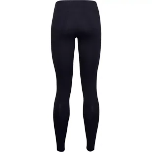 Legginsy damskie Under Armour Favorite WM Leggings - Legginsy - miniaturka - grafika 6
