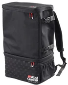 Inne akcesoria dla wędkarzy - Plecak Abu Garcia Backpack - miniaturka - grafika 1