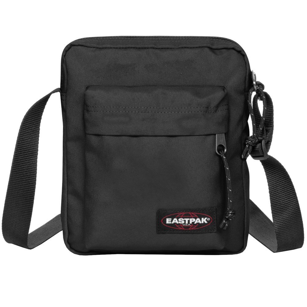 Torebka Eastpak EK0A5BN5008