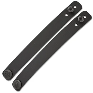 ESEE Knives Pasuje do: ESEE-5, ESEE-6, 6HM-K & ESEE-CM6 ESEE-STRAPKIT-3 - Survival - akcesoria - miniaturka - grafika 1