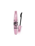 Tusze do rzęs - Revers REVERS Maskara BIG EYES Maxi Volume czarna - miniaturka - grafika 1