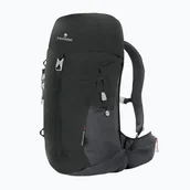 Plecaki - Plecak turystyczny Ferrino Hikemaster 26 l black WYSYŁKA W 24H 30 DNI NA ZWROT - miniaturka - grafika 1