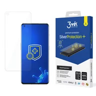 Folie ochronne do telefonów - 3MK SilverProtection+ do OnePlus 10 Pro - miniaturka - grafika 1