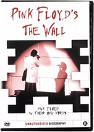 Filmy muzyczne VOD - Pink Floyd: The Wall - miniaturka - grafika 1