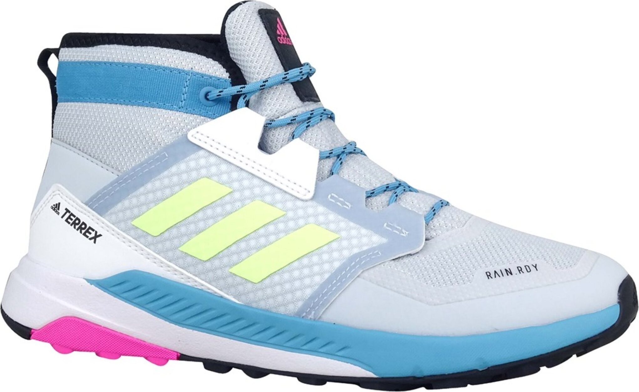 Adidas Buty Terrex Trailmaker, FX4181