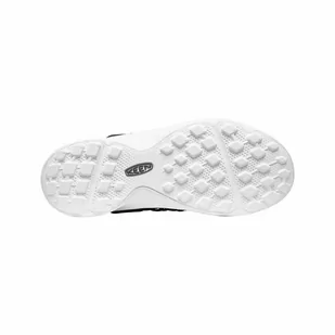 Buty miejskie damskie KEEN UNEEK SNK SNEAKER - Klapki i japonki męskie - miniaturka - grafika 6