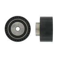 Rolki i napinacze - SKF VKM 23264 ROLKA PROWADZĄCA CITROEN C5 C8 JUMPER FIAT SCUDO PEUGEOT 406 607 807 BOXER EXPERT/S - miniaturka - grafika 1