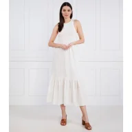 Sukienki - Desigual Sukienka - miniaturka - grafika 1