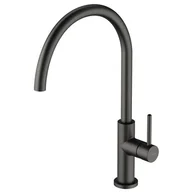 Baterie kuchenne - Omnires Y Bateria kuchenna grafit Y1251GR - miniaturka - grafika 1