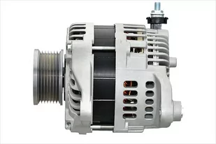 Alternator Hella 8EL 015 630-511 - Alternatory - miniaturka - grafika 1