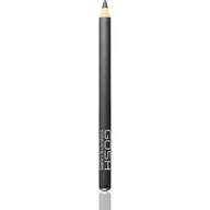 Kredki do oczu - Gosh Kohl Eye Liner - Kredka do oczu - BLACK GS54500 - miniaturka - grafika 1