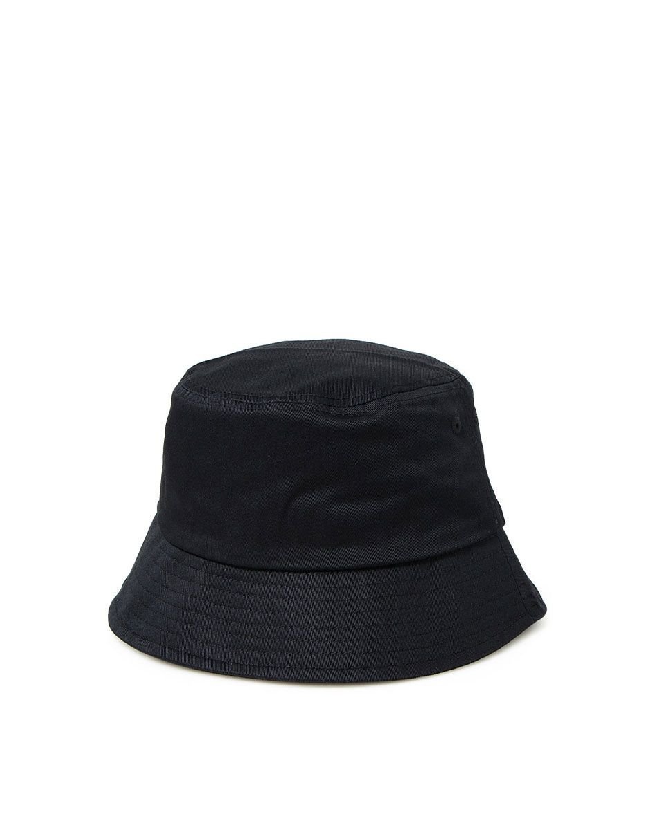 Czapka Puma Acm Fan Bucket Hat 024681 01