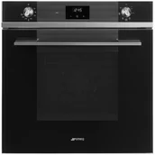 Piekarniki do zabudowy - Smeg Linea SF6100VN1 - miniaturka - grafika 1