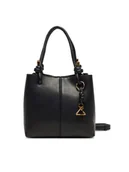 Torebki damskie - Aldo Torebka Evielily 13989362 Czarny - miniaturka - grafika 1