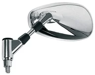 Części motocyklowe - Lusterko wsteczne - miniaturka - grafika 1