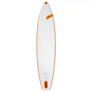 Deska sup JP-Australia CruisAir LE 12'6 2024 - Deski SUP i akcesoria - miniaturka - grafika 3