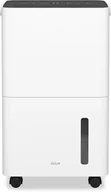 Domowe osuszacze powietrza - Duux DXDH12 Smart Dehumidifier Bora Power - miniaturka - grafika 1
