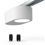 Napędy i siłowniki do bram - Napęd do bram garażowych SOMFY Serenia 700 io - miniaturka - grafika 1