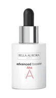 Serum do twarzy - Bella Aurora Advanced Booster AHA 30ml - miniaturka - grafika 1