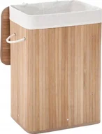 Kosze na bieliznę - Leobert Kosz na Pranie - LCB10Y - miniaturka - grafika 1