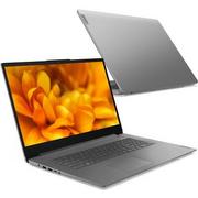 Laptopy - Lenovo IdeaPad 3-17 5-5600H/8GB/512/Win11 82KS0015PB - miniaturka - grafika 1