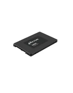 Dyski serwerowe - LENOVO ISG ThinkSystem 2.5inch 5400 PRO 1.92TB Read Intensive SATA 6Gb HS SSD 4XB7A82261 - miniaturka - grafika 1
