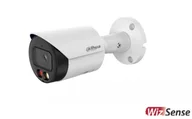 Kamery IP - Dahua IPC-HFW2449S-S-IL - miniaturka - grafika 1