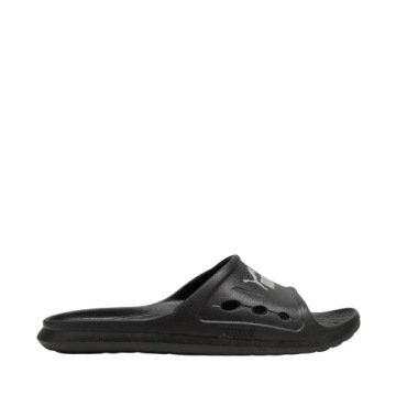 Klapki Puma Divecat Dry Sportowe Basenowe roz. 43