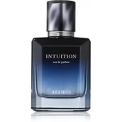 Wody i perfumy męskie - Aramis Intuition woda perfumowana dla mężczyzn 50 ml - miniaturka - grafika 1