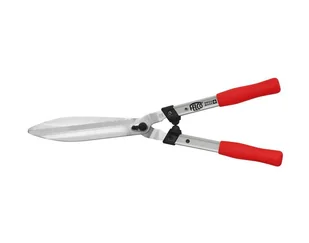 Nożyce do żywopłotu FELCO 250-57 - Nożyce do żywopłotu - miniaturka - grafika 1