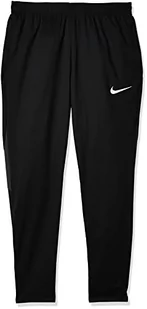 Nike DF Acdpr męskie spodnie Kpz, czarny, antracytowy/biały, XL - Spodenki męskie - miniaturka - grafika 1