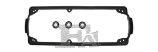 Zestaw uszczelek, pokrywa głowicy cylindra FA1 EP1100-914Z - Uszczelki silnikowe - miniaturka - grafika 1