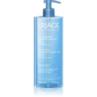 Kosmetyki do kąpieli - BIO-PROFIL POLSKA SP. Z O.O. URIAGE Żel dermatologiczny 500 ml - miniaturka - grafika 1