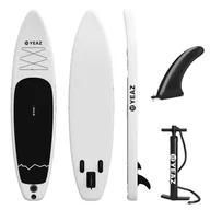 Deski SUP i akcesoria - Nohea - Exotrace - Deska Sup - miniaturka - grafika 1