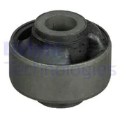 Wahacze - Łożyskowanie, wahacz Delphi TD1646W - miniaturka - grafika 1