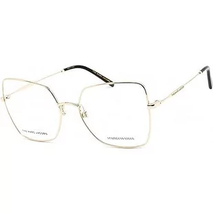 Marc Jacobs Marc 591 okulary, J5G, 57 dla kobiet, J5g, J5 g - Okulary przeciwsłoneczne - miniaturka - grafika 1