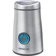 Sencor SCG3050
